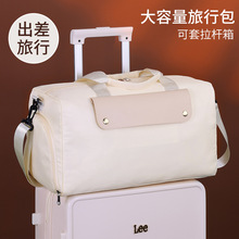 �羳�¿�w�ɝ���x���а��������μ�б�����e�\�ӽ��������д�