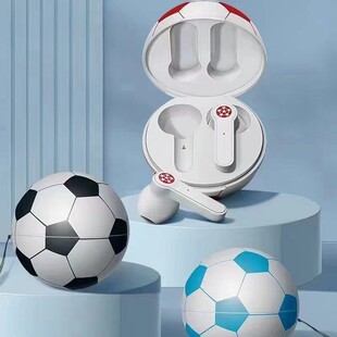 �羳���Q�¿����籭����@����{�����C�o���\��TWS���CԴ�^���S