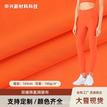 �����\���W�۲��W����ܛ����͸���H�w�ߏ����e�\�Ӄ�������