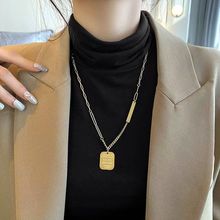 �䓲���ɫ�߼��з�����ĸ��Ů��ins�䵭�LС�����së��朾���