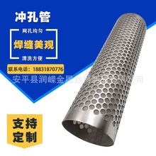 ���P䓛_�׹܆��p�ӛ_���^�V�W��ֱ�p�_���^�V���������Ś�V��