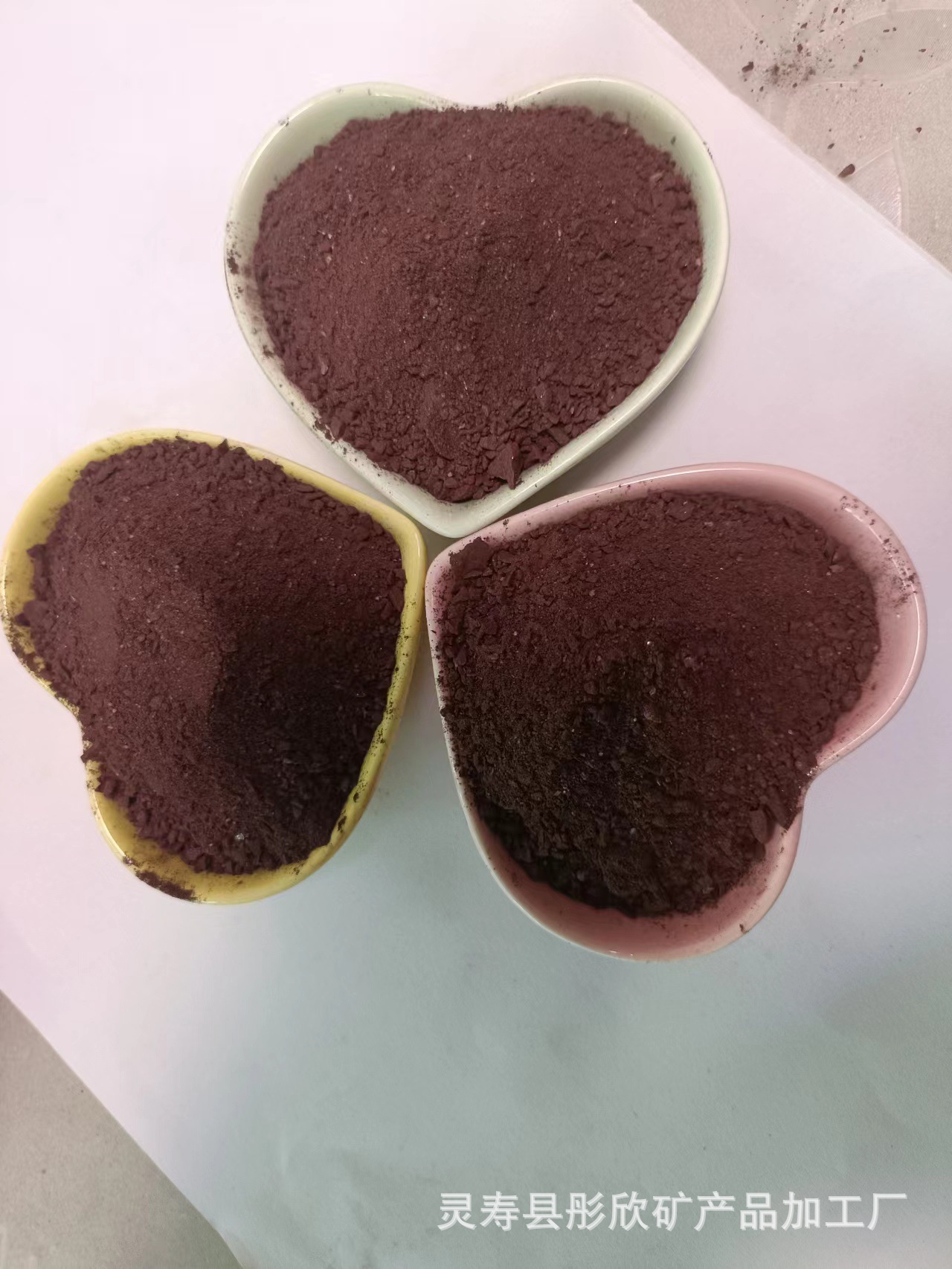 3ec18a907acd363d5cce1de57e7c43