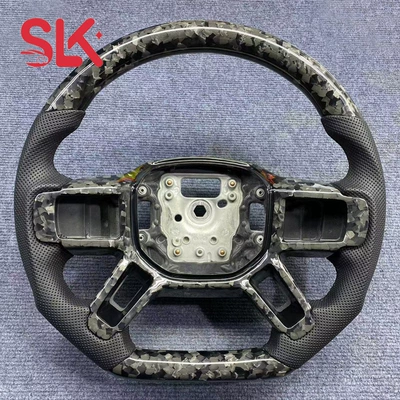 Car Steering Wheel Cross-Border Supply – Steering wheel
