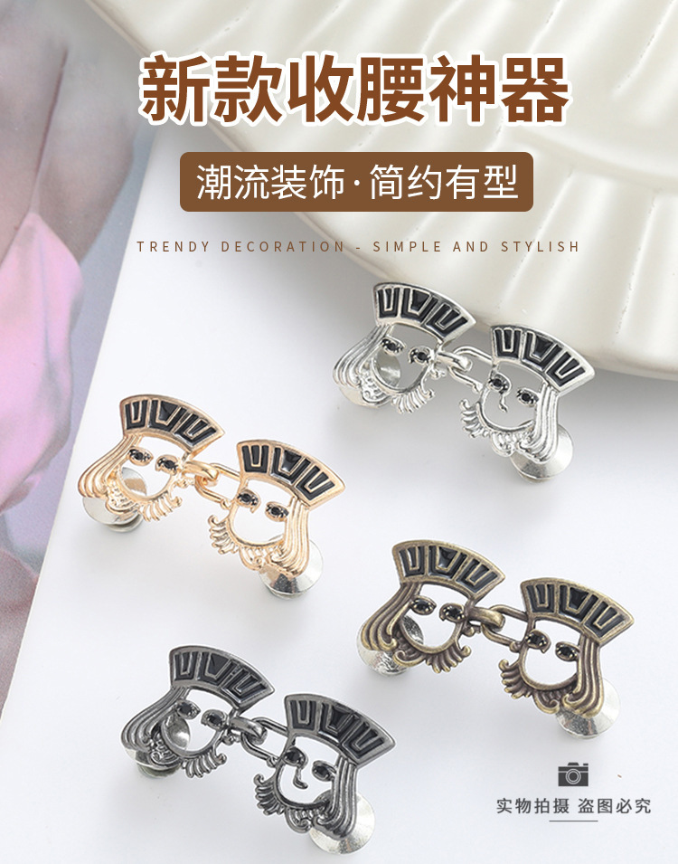 hGyTiPyjzNQBNGurwsORhrU19G9+2usN3pWY