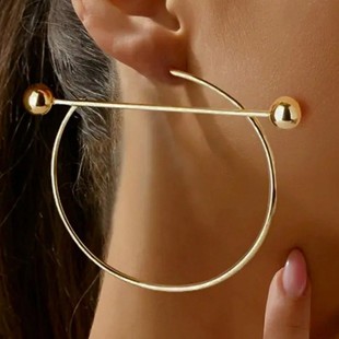 �W���羳����С����������L���h���l�A�δ�ᘶ������Ժ��s���