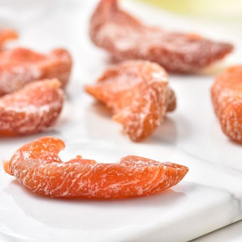 Saltin Peach Meat, Dried Peaches, Peach Sticks 500g Fruit Preserves, Plum Sticks, Meat Candied Fruits, Pregnant Women Snacks, Leisure Food, Peach Sticks