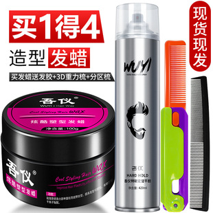 �l�z���F������ʿ���z����ζ�^�l������Ȼ���Ɇ��ˮ�l��lϞ