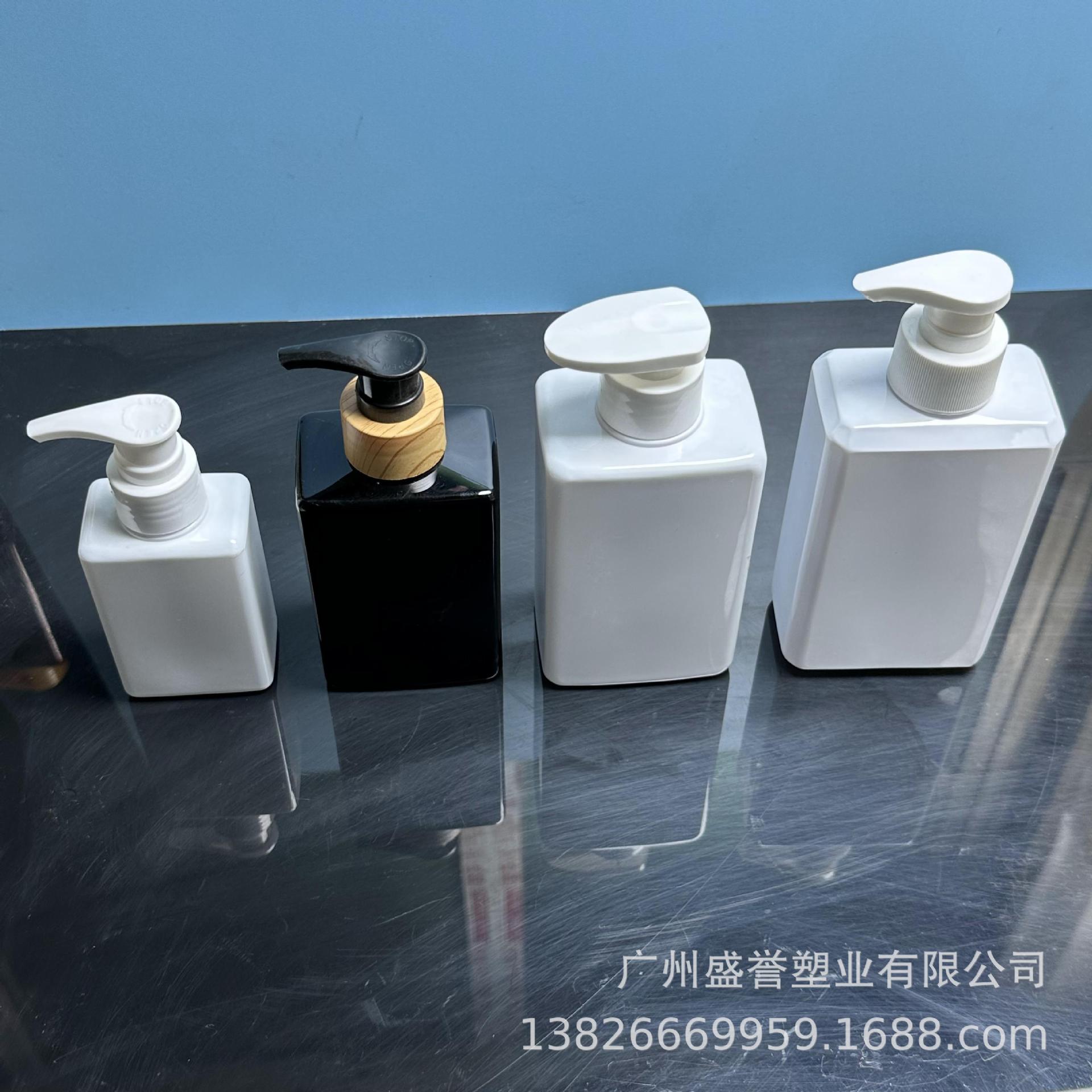 2024_01_19_17_45_IMG_7661