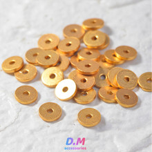 s925���yֱ�����θ�Ƭ�����ִ�����ɢ�������ִ����DIY�y����