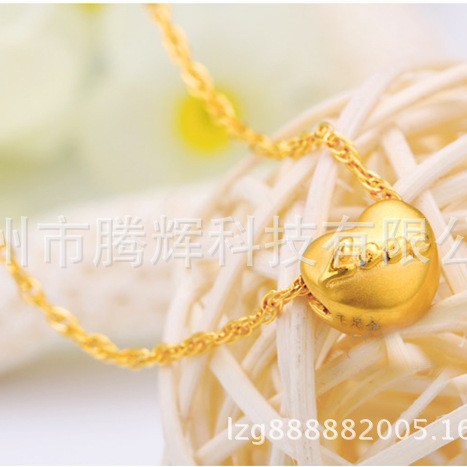 �������� ��Ƶ����� �������� Ӳ���������