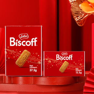 һ·�ǳ�12.5g���бȕr�Ǻ��齹��ɻ�cϲ�ǰ��ֶYӆ��ϲ�Y��