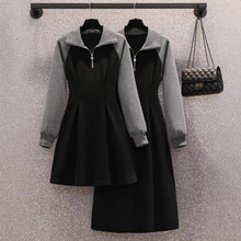 �����aŮ�b2025���¿�ƴɫpolo�I�������OӋ��С���L�̿��B��ȹ