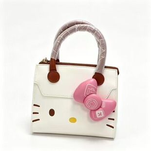 ��ʿ��h��Ӱҕ�ڙ๤�S���ƹ��DKITTY�r�������ɐۆμ����Ʒ