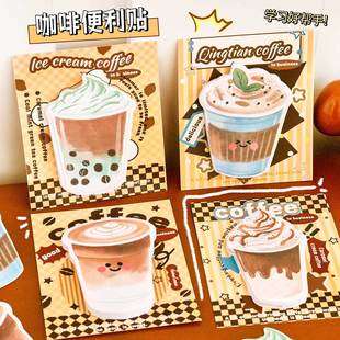 ins�̲迧�ȱ����N�ɐ���Ů�����~�b㺞�W����˺����ӛ��N���N