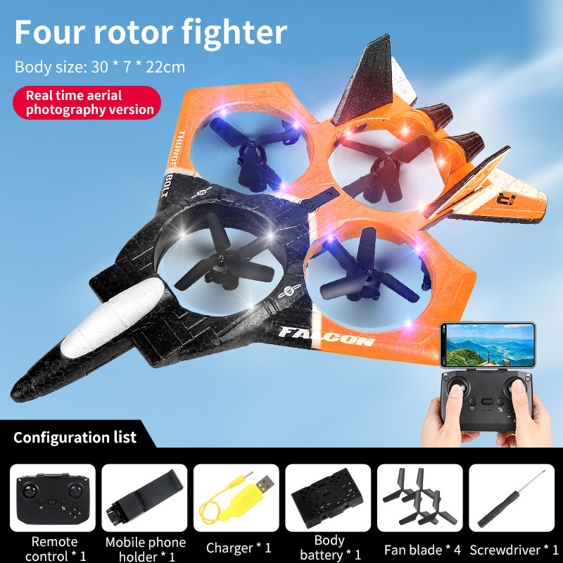 O1CN01OM97ld1VSCpkKsMcG_!!2215