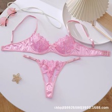 WС»̽ȤԸ؁RdȤbŮʿԸ