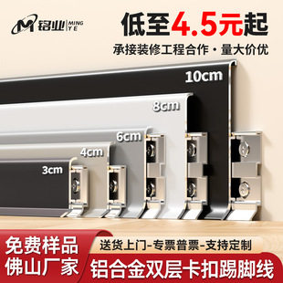 ��Ʒ�X�Ͻ����_������ʽ6cm�Oխ4����80mm100�����A�����ٵ��_��