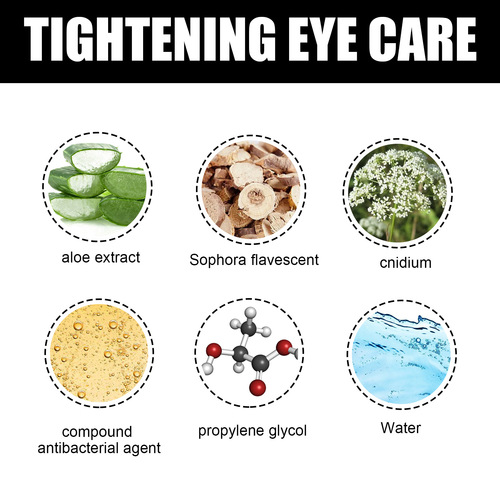 YEGEBONG cat ringworm spray, pet cat removal of mites, cat ringworm, skin care, external anti-itch spray