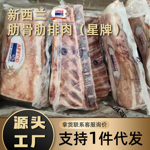 �����m�����߹������⎧������Ҏ���Rȫ�������Ͳ��