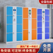 Ӵ̈ˢָyla΢ŒߴaĘĴ晙ܴ