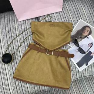 mm�¿�Ƥ�q�湤ˇĨ�����´����ȹ�r�֚��|���b