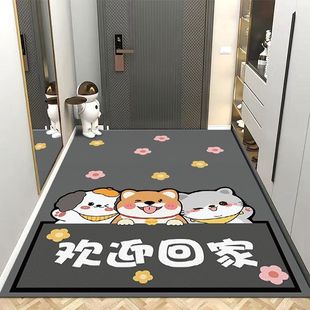 ��ͨ����T�؉|�M�T�؉|�əCϴ���������K�_�|������̺�T���M�T�|