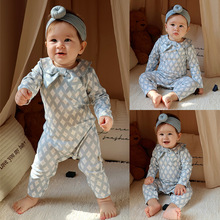 2026�¿���냺�B�w����Ů��������a����������I�Ӽ���������