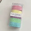 Candy color [no harm to hair, 15 cans]