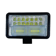 4��M�Ϲ� led��܇��� ǰ�՟� 늄�܇Ħ��܇��݆܇������b����