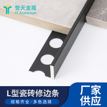 L���տڗl�X�Ͻ�Oխ��߅�l�ɴuꖽǾ��ذ�ӿpԡ���³�ʽ�տڗl