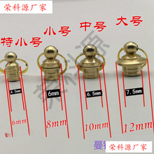 �~�w���J���С�~�ں��J�w�~������肿ڱǟ���ľ�|