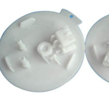 厂家供应 注塑件 注塑尼龙件 塑料制品注塑件