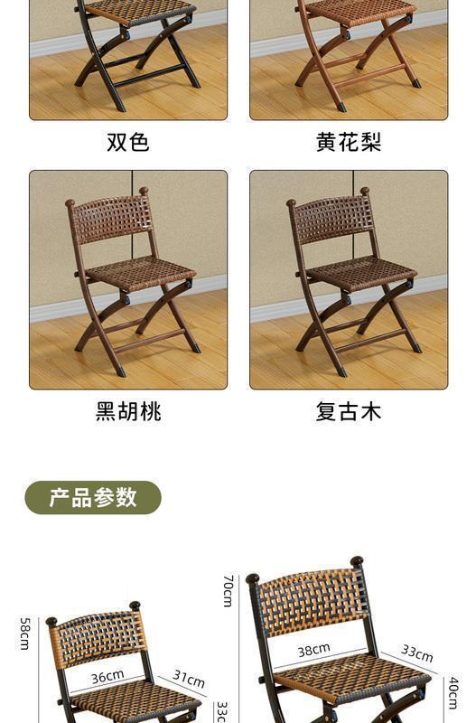 63c48c58-d8a3-41f1-886f-6e28e2a984b4.jpe