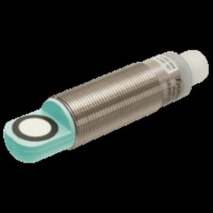 NBN25-30GM50-E2 in stock same day delivery new original