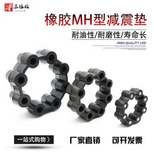 ���zMH�S���p���|���_�|CC�Fо���ԉ|о�͏����w÷���p���|�z�|