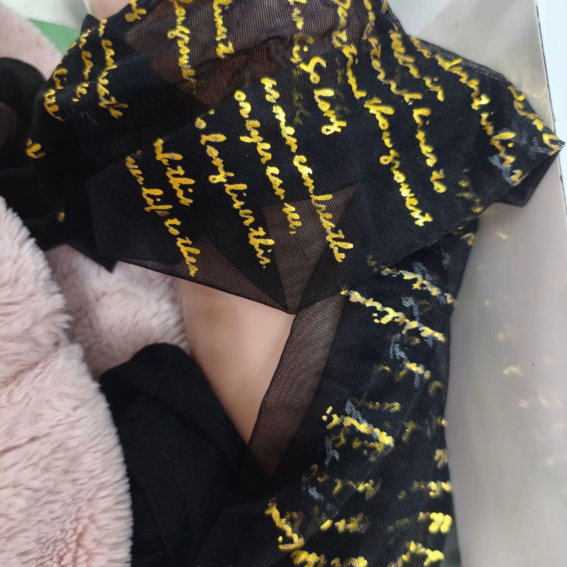 Trend velvet fashionable tights, socks, thin weaving, internet celebrity, city style -> Трендовые бархатные колготки, носки, тонкая вязь, интернет-знаменитость, городской стиль