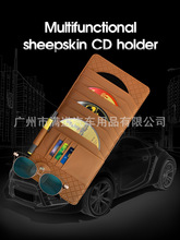 ��܇��ꖰ��ռ{����Ƭ��CD�A��Ƥ�۽�CD��܇��cd��������P��