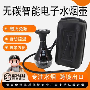 �o̼����늼ӟ�ˮ���س��LED�ٟᰢ�����羳���uˮ�����ˮ����