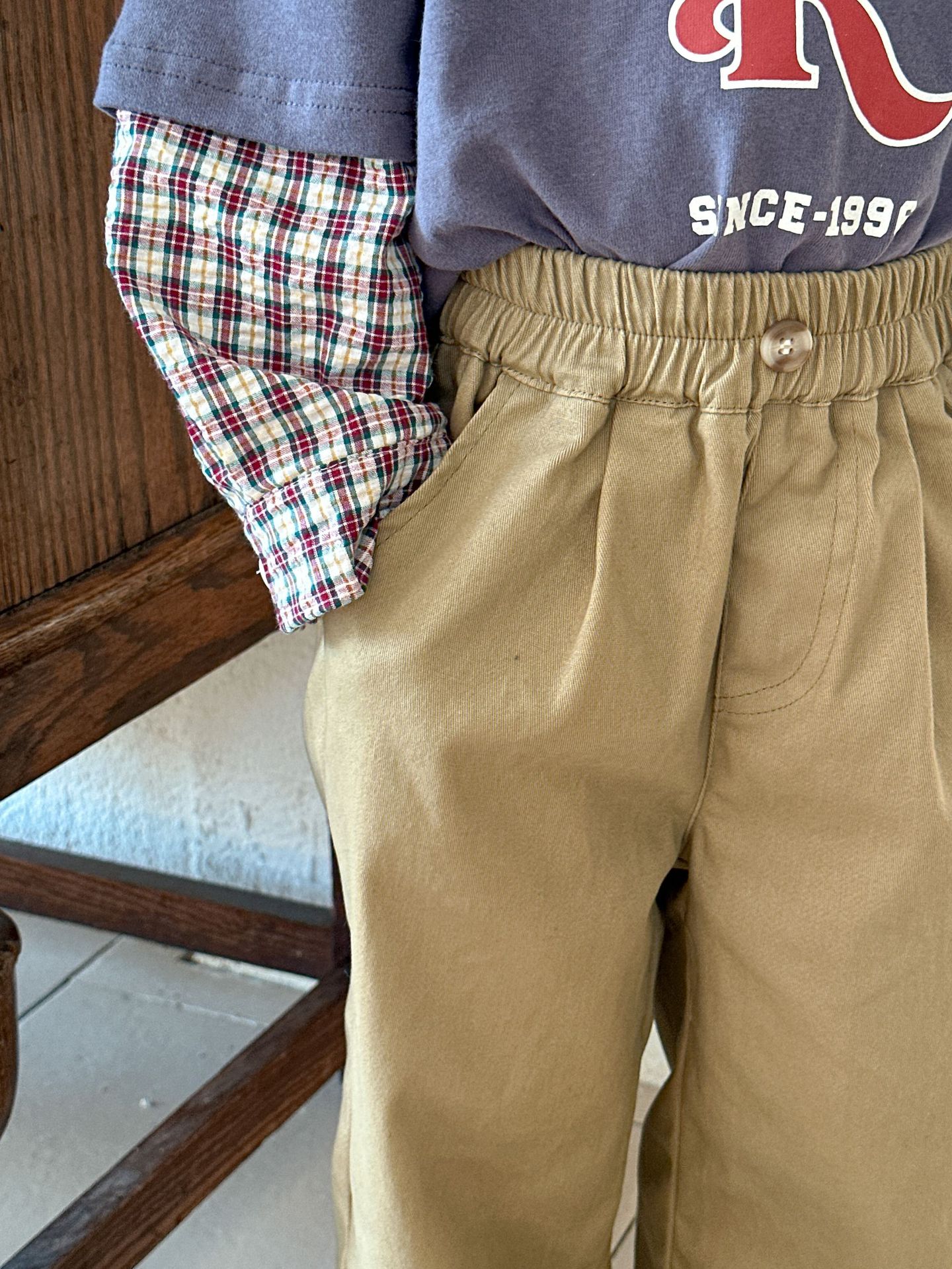 2024-06-03 171126.jpg