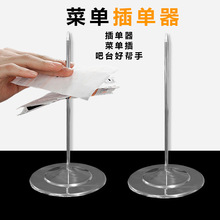 �Ӻ��P䓲ˆβ�Γ��������Փ���弈����Ʊ�挍�Ĳ��ᘏN��