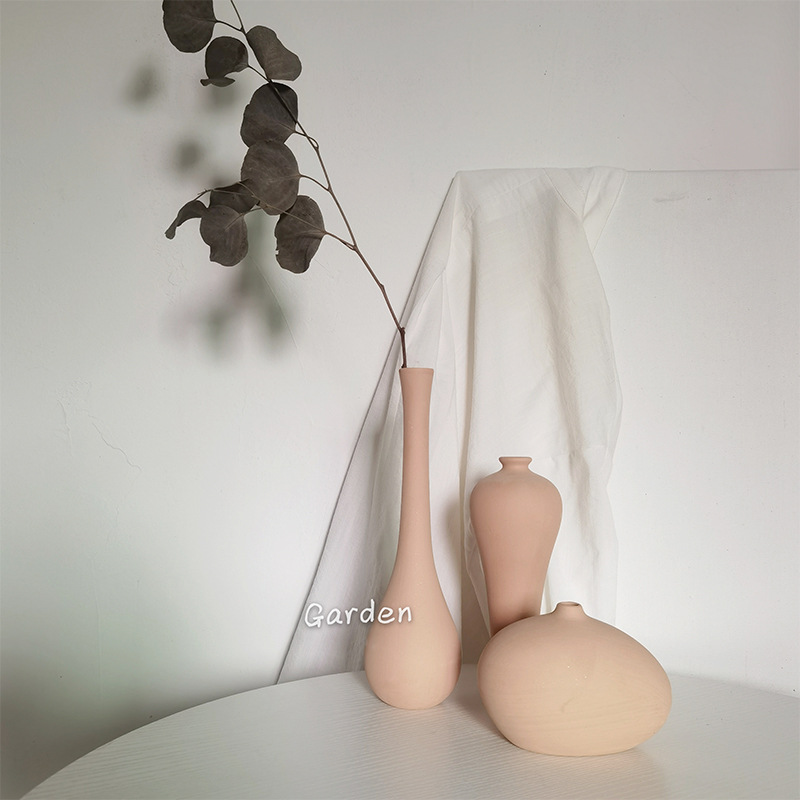 O1CN01LtasSF1mtXhDKbUt0_!!5208