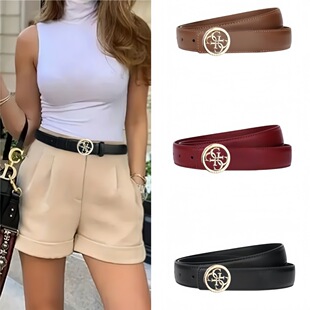 �W��С��Ůʿ���wƤ���Ͻ���ĸ�����A���s����ţ��ѝins�L���