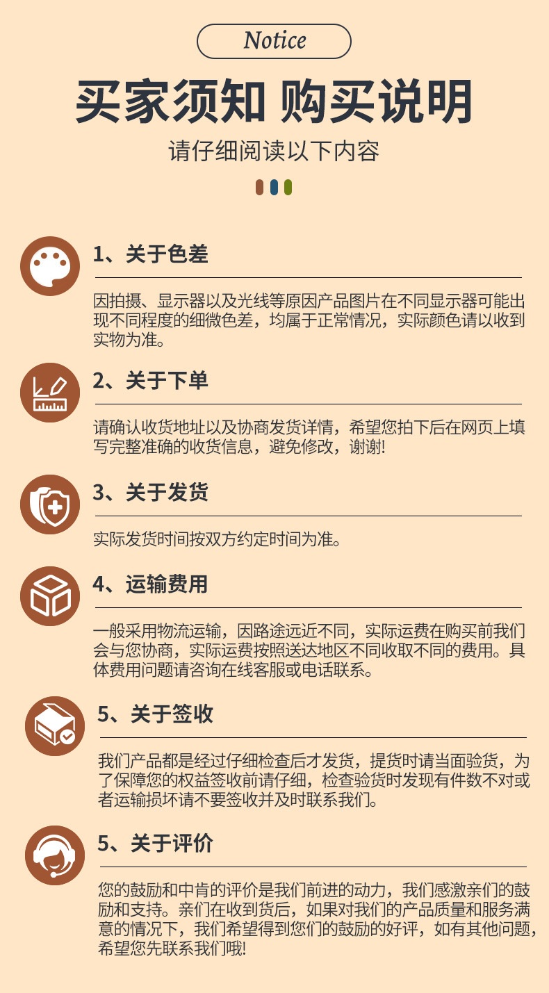 USB night light 3LED高亮8灯USB灯16灯小夜灯24灯露营灯学生宿舍