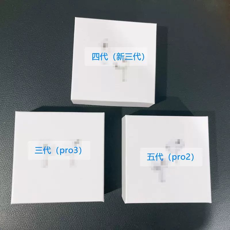 Беспроводные наушники, затычки для ушей, новая коллекция, pro2, bluetooth, pro3