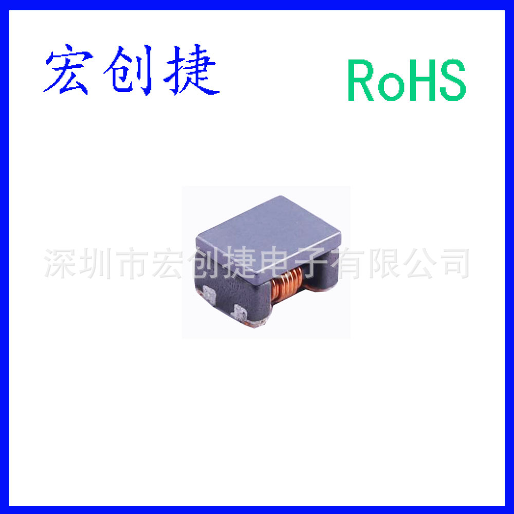 1210共模滤波器 ACP3225-102-2P-T000 阻抗1KΩ 额定电流1.5A