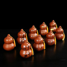 lɰJ~ ̖pӺJ⃦ܷLOGOl