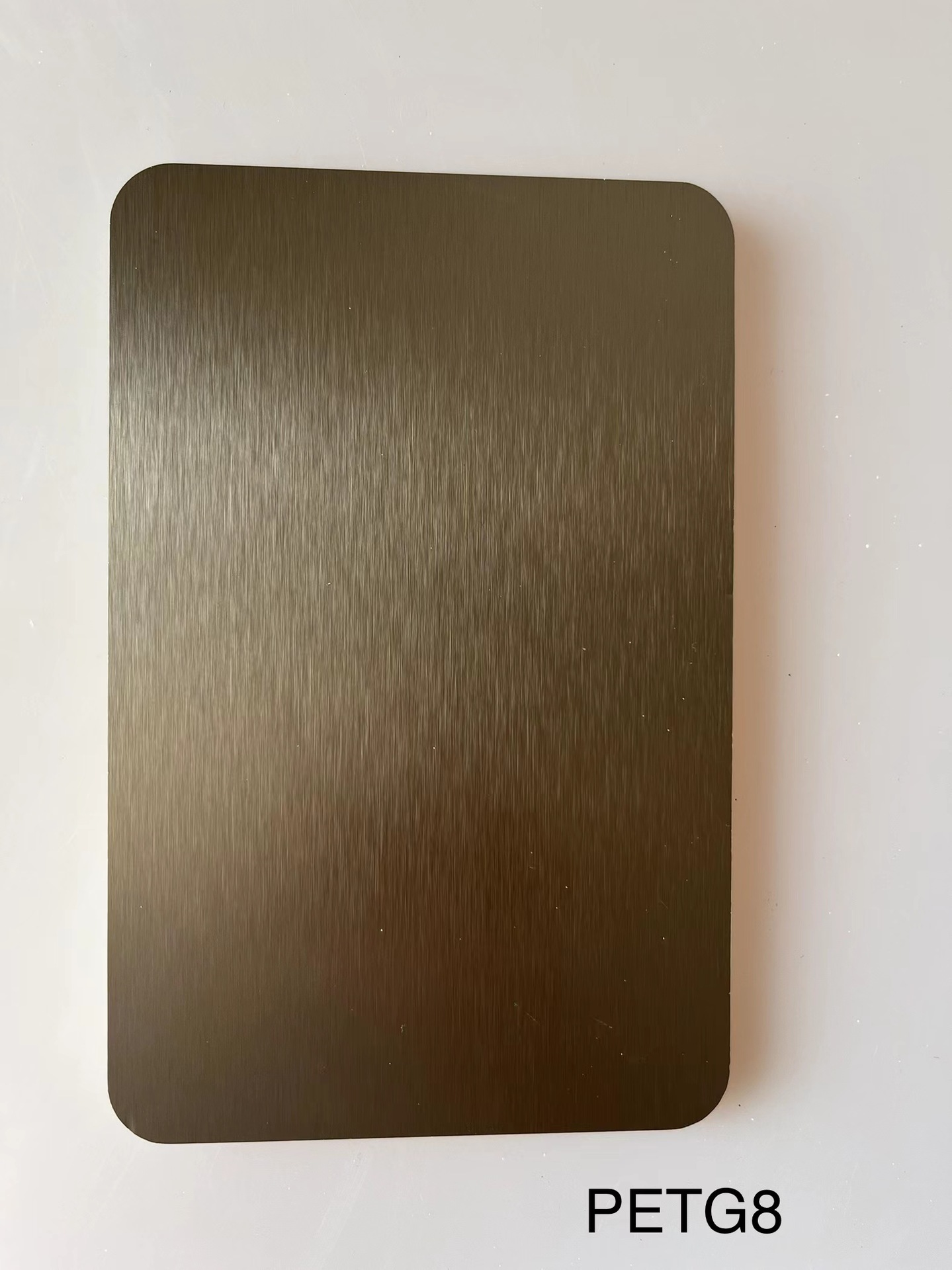 微信图片_202203111526206