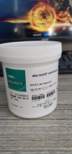 MOLYKOTE摩力克HP-8010/HP-870 氟素潤滑脂高溫白色潤滑油
