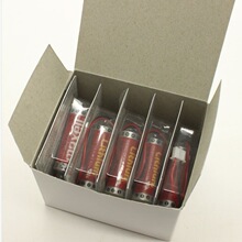 ��Ʒ maxell ER6C AA 3.6V F2-40BL FX2N/1N PLC �늳�