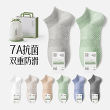 ���l100%���޼������m�ļ������m��Ů����͸���T���m�I���m��Ħ��